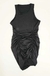 Vestido Look 0111 en internet