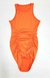 Vestido Look 0111