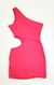 Vestido Look 0113