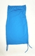 Vestido Look 0115 - comprar online