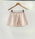 Short Pijamero - comprar online