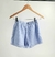 Short Pijamero - tienda online