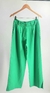 Pantalòn Sastrero con hevillas - comprar online