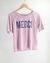 Remera Merci - Flaltia