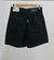 Short Negro - comprar online