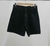 Short Negro
