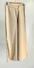 Pantalón Falda Sastrero - Flaltia