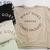 Buzo Around - comprar online