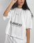 Sudadera Los Angeles - comprar online