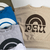 Buzo Rústico PAU - comprar online