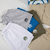 Short Pau - comprar online