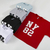 Sudadera NY
