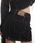 Mini Black & White - comprar online