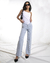 Wide Leg Rich