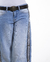 Jean Midi Pin en internet