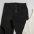 Jean Skinny Button