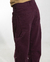 Jean Ballon Grape - comprar online