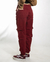 Jean Babucha Red - comprar online