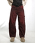 Jean Ballon Red