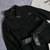 Jacket Billie - comprar online