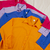 Camisa Colors Elastizada - comprar online