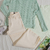 Flare Jean Ivory