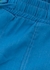 Short Lino Plaqué en internet