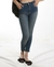 Skinny Jean Oxido