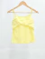 Musculosa Pure en internet
