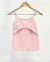 Musculosa Pure - comprar online