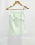 Musculosa Pure - Flaltia
