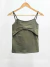 Musculosa Pure - tienda online