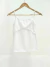 Musculosa Pure