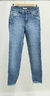 Skinny Jean Laura