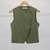 Chaleco Japan - comprar online