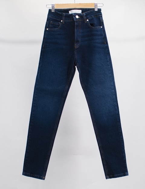 Jean I208MF