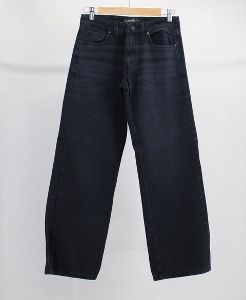 Jean I201ST