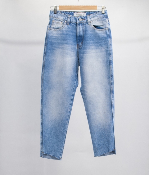 JEAN I202MO