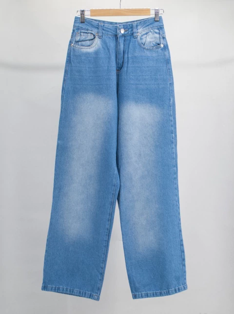 Jean A0101BG