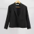 Blazer Entallado - comprar online