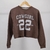 Buzo Cowgirl - tienda online