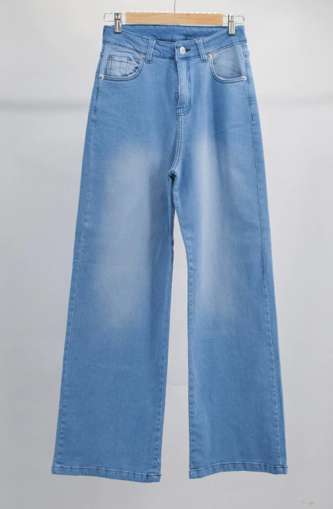Jean S0300WL