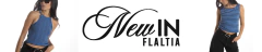 Banner de la categoría Productos