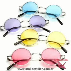 LENTES LENON - comprar online
