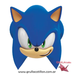 ANTIFAZ SONIC x10 - comprar online