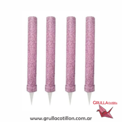 BENGALA GIBRE (elegir color) en internet