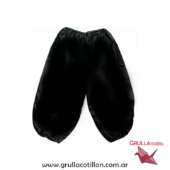 BOMBACHA GAUCHO (Elegir talle)