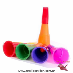CORNETIN x12 en internet