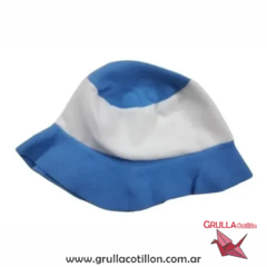 PILUSO ARGENTINA - PAÑO - comprar online