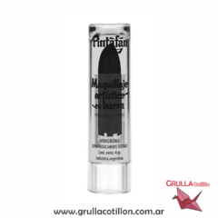 LABIAL NEGRO